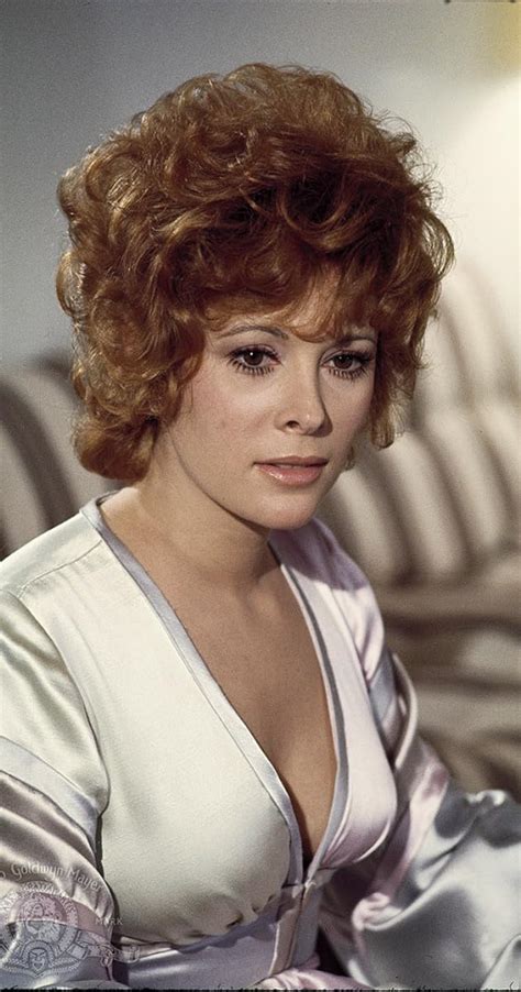 jill st. john naked|JILL ST. JOHN Nude